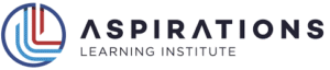 Aspirations Academies Trust official logo
