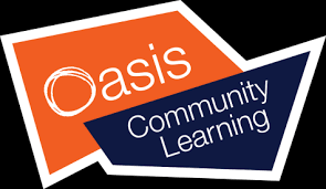 Oasis Community Learning