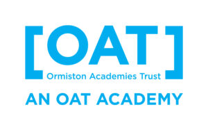 Ormiston Academies Trust