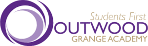 Outwood Grange Academies Trust