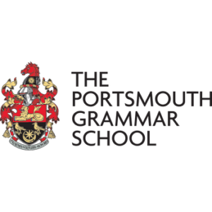 Portsmouth Grammar School