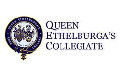 Queen Ethelburga’s College