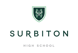 Surbiton High School
