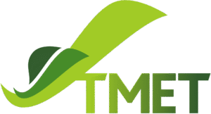 The Mead Educational Trust